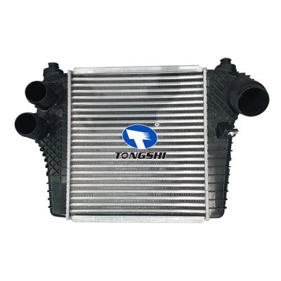 适用于FORD?F-150?FX2?V6?3.5L?OEM:BL3Z-6K775-B/BL3Z6K775B