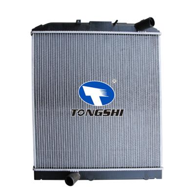 适用于TOYOTA?DYNA?OEM:16400-78271/1640078271