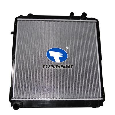 适用于TOYOTA?COSTER