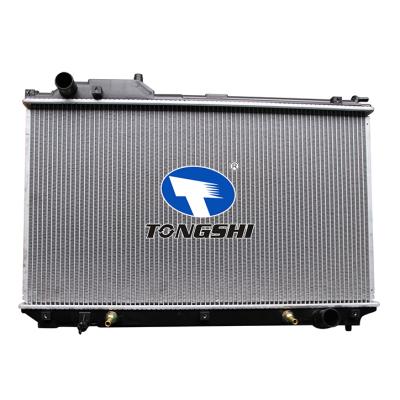 适用于TOYOTA?LEXUS?LS430?4.3?V8