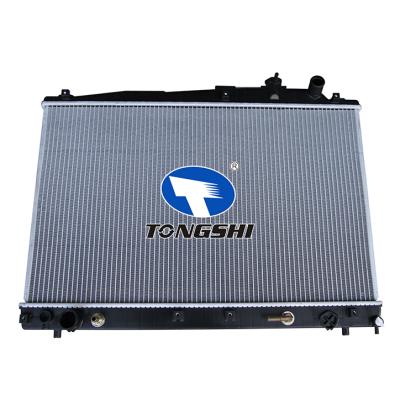 适用于TOYOTA?ESTIMA?OEM:16400-20170/1640020170