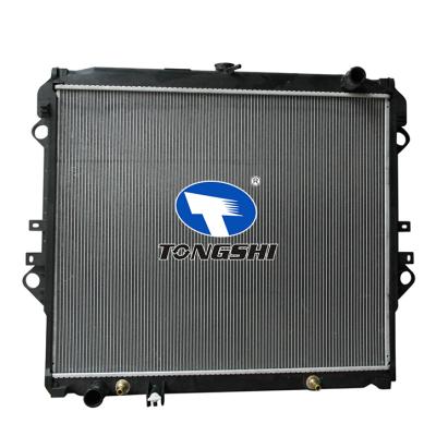 适用于TOYOTA?VIGO?FORTUNER(G)?OEM:16400-0C280/164000C280