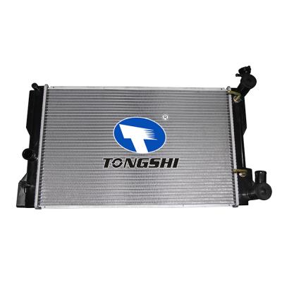 适用于TOYOTA?COROLLA?OEM:16410-0T043/164100T043