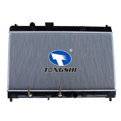 适用于TOYOTA?YARIS?雅力士