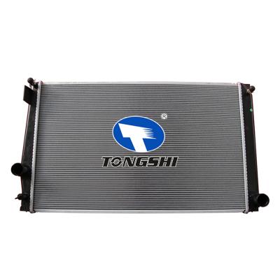 适用于TOYOTA?ASA/ZSA4?荣放