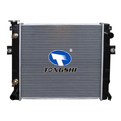 适用于TOYOTA?丰田叉车