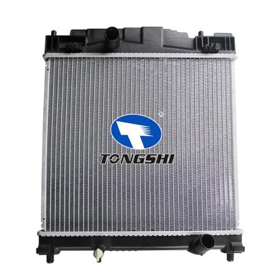 适用于TOYOTA?SCION?IQ?EV?1.3L?I4?OEM:16400-40220/1640040220