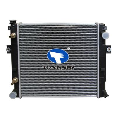 适用于TOYOTA?TOYOTA?FORKLIFT?丰田叉车