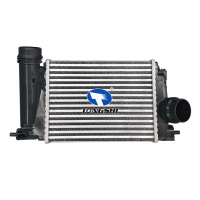 适用于NISSAN?QASHQAI?1.5?dCi?OEM:14461-4EA0A