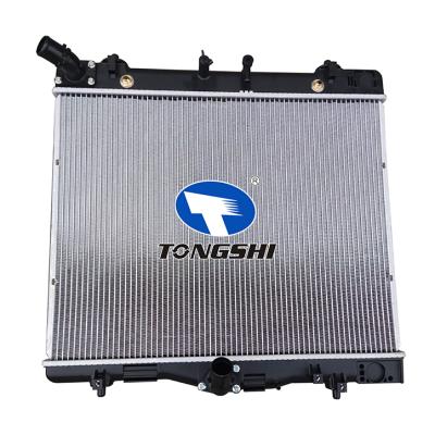 适用于TOYOTA?HIACE?2K?GAS