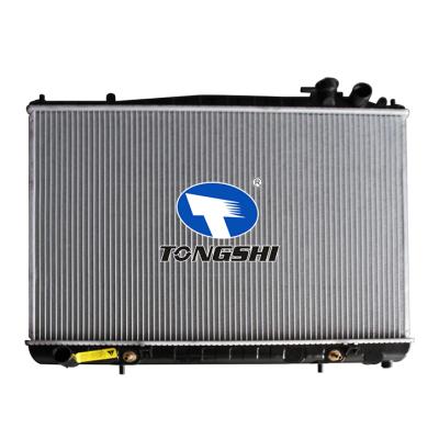 适用于NISSAN?PATHFINDER-H?PR50?OEM:21460-0W810/2140OW810/214100W817/21410OW817/214600W017/214600W810/214604W000/214604W007/214604W017/21460OW810