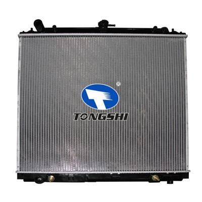 适用于NISSAN?NAVARA?OEM:21460-EB30A/21460-EB31A/21460EB30A/21460EB31A