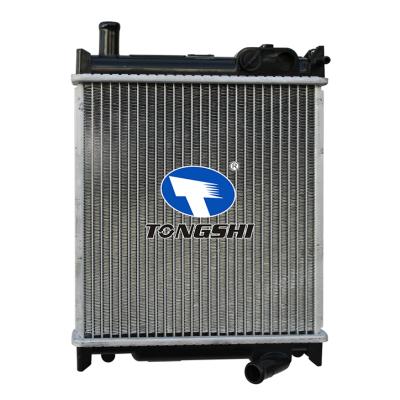 适用于NISSAN?NISSAN?URVAN?TD27