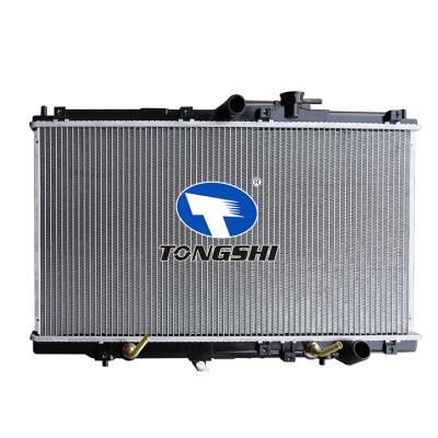 适用于HONDA?ACCORD?DX?L4?2.2L?OEM:19010-P5L-901/19010P5L901