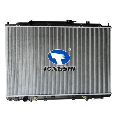 适用于HONDA?MDX?BASE?V6?3.5L?OEM:19010-RDJ-A51/19010RDJA51