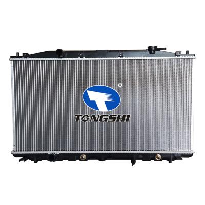 适用于HONDA?SPIRIOR?2.4(东风本田思铂睿）?OEM:19010-RL5-A51/19010RL5A51