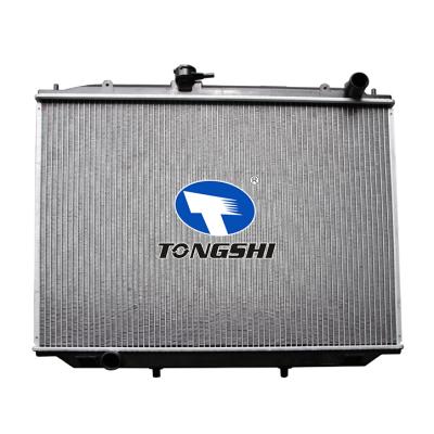 适用于NISSAN?TERRANO?02?2.7L?OEM:21410-7F000/214107F000