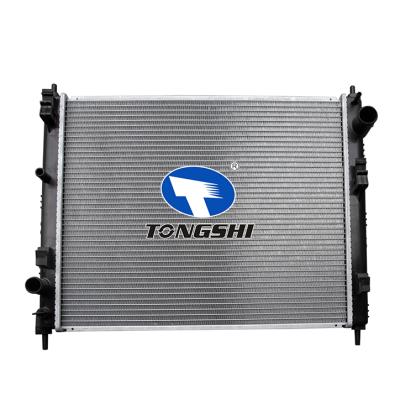 适用于NISSAN?PULSAR(C13)1.5?DCI?14-/JUKE(F15)?1.5?DCI?10-?OEM:21410-1KK0A/21410-1KK1A/214101KK0A/214101KK1A