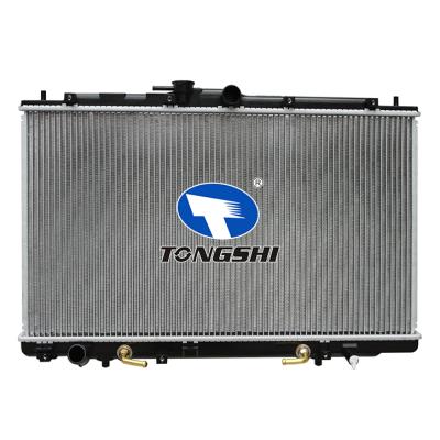 适用于HONDA?ACCORD?SE?V6?3.0L?OEM:19010-PBC-A51/19010P8CA52