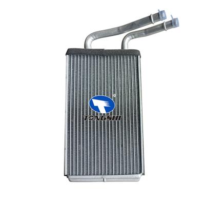 适用于FORD?FORDTRANSIT?BUS?94-00/FORDTRANSIT?PLATFORM?91-94/FORDTRANSIT?BOX?94-00/FORDTRANSIT?PLATFORM?94-00?OEM:1092721/1113755