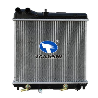 适用于HONDA?HONDA?JAZZ?OEM:19010-PWA-901/19010PWA901