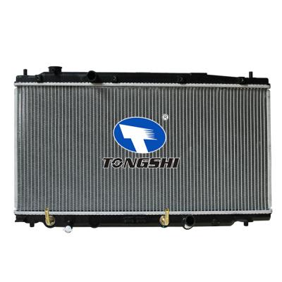 适用于HONDA??HD?FIT?1.5L?L4?09-?AT