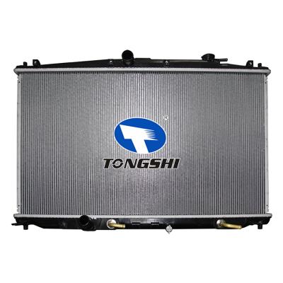 适用于HONDA?ODYSSEY?OEM:19010-RLF-901/19010RLF901