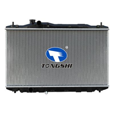 适用于HONDA?CIVIC?VIII?HATCHBACK?(FN.FK)1.4?OEM:19010-RSA-G01/19010RSAG01