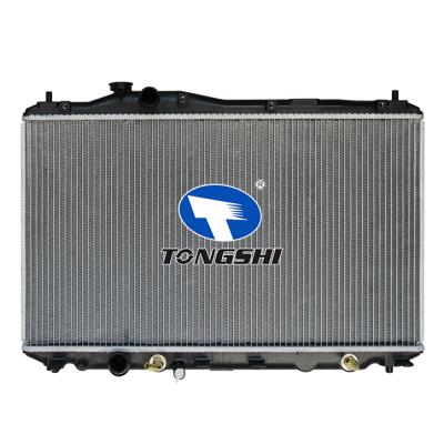 适用于HONDA?CIVIC?1.5L