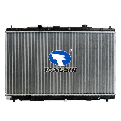 适用于HONDA?HONDA?C-RV?EX?L4?2.4L?OEM:19010R5AA51