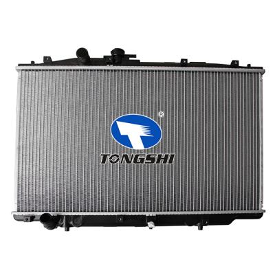 适用于HONDA?ACURA?TL?V6?3.5L?OEM:19010-RDA-A51/19010RDAA51