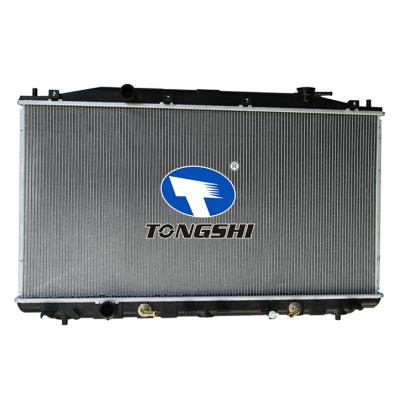 适用于HONDA?ACCORD?2.0L