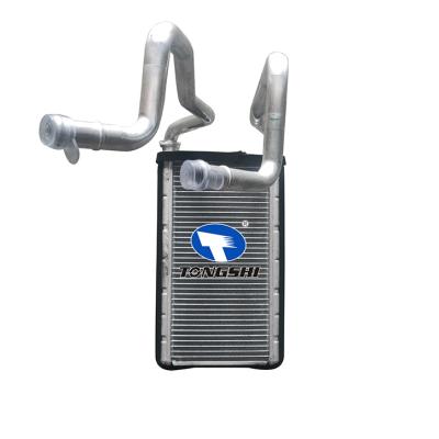 适用于GM?DODGE?Jeep?Wrangler?70th?Anniversary?V6?3.8L/Jeep?Wrangler?JK?Rubicon?V6?3.6L?吉普牧马人?OEM:68004193AA/68004193AB