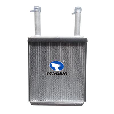 适用于MAZDA?Mazda?626?Base?L4?2.2L?90-91/Mazda?MX-6?DX?L4?2.2L?90-91/Ford?Probe?Base?L4?2.2L?-91?OEM:GJ2161A10