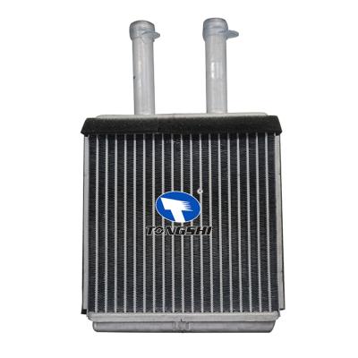 适用于TOYOTA?COASTER