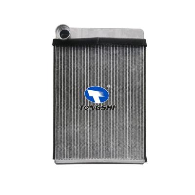 适用于GMC?2017?UP暖风