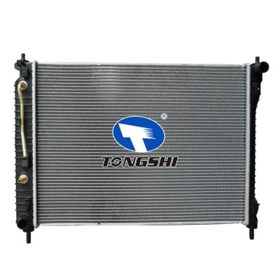 适用于GM?DODGE?CAPTIVA?C100/C140?2.4I/3.2I?V6?OEM:4803042/96629057/20777071