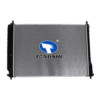 适用于GM?DODGE?CAPTIVA?C100/C140?2.4I/3.2I?V6?OEM:4803043/96629058