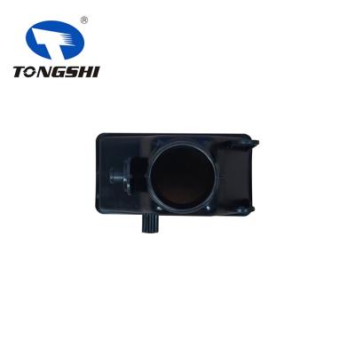 适用于LINEA?1.4?T-JET?07-水室