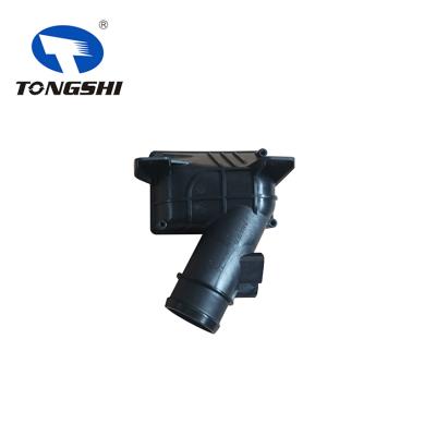 适用于福特锐界?SE?L4?2.0L?12-14水室