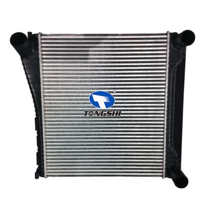 适用于ROVER?DISCOVERY?IV(LA)?3.0?TD?OEM:LR015603