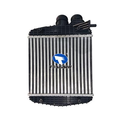 适用于MASERATI?MASERATI?CHIBLI?吉博力?3.0升?双涡轮增压?350/409/330马力?OEM:670035635/16474840