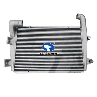 适用于HYUNDAI?HYUNDAI?MINI?TRUCK