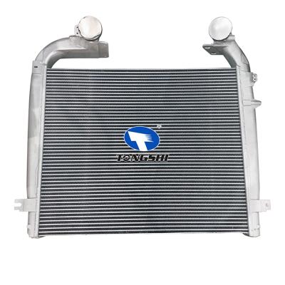 适用于SCANIA?SCANIA?G400?I?OEM:1902444