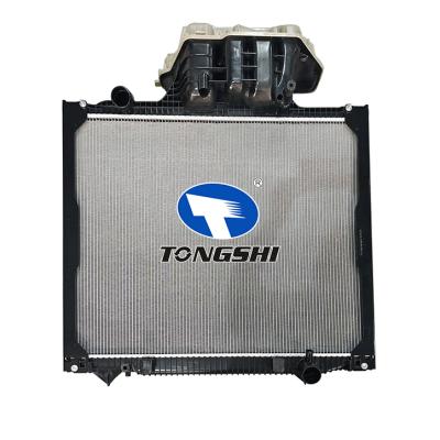 适用于MAN?MAN?TG-A?310?HP?OEM:81.06101.6458/81.06101.6468/81061016458/81061016468/81061016472/81061016510/81061016518/81018106004/81061006379/81061006410/81061006428/81061006653