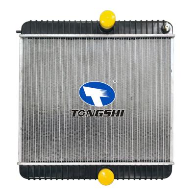 适用于TRUCK?INTERNATIONAL?4300?BASE?L6?7.6L/4000?L6?7.6L