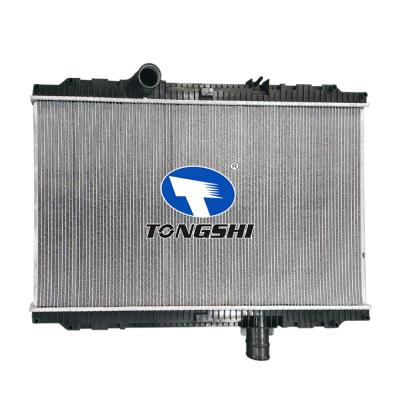 适用于TRUCK?KENWORTH?T170?L6?6.7L/PETERBILT?325?L6?6.7LL