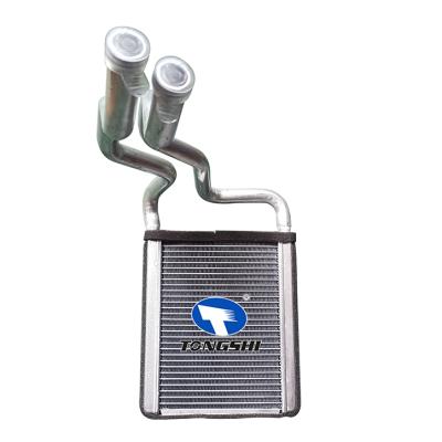 适用于HYUNDAI?HYUNDAI?ELANTRA(HD)06-?1.6?OEM:971382H000