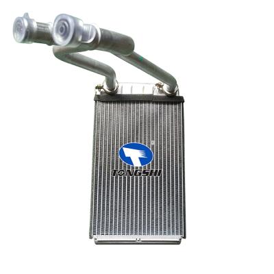 适用于NISSAN?NISSAN?X61B