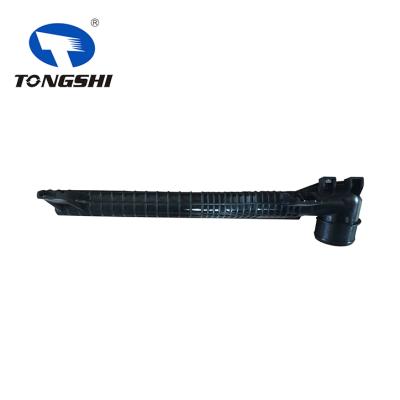 适用于雪佛兰?CAPTIVA/欧宝?ANTARA?2.2?11-?塑胶水室